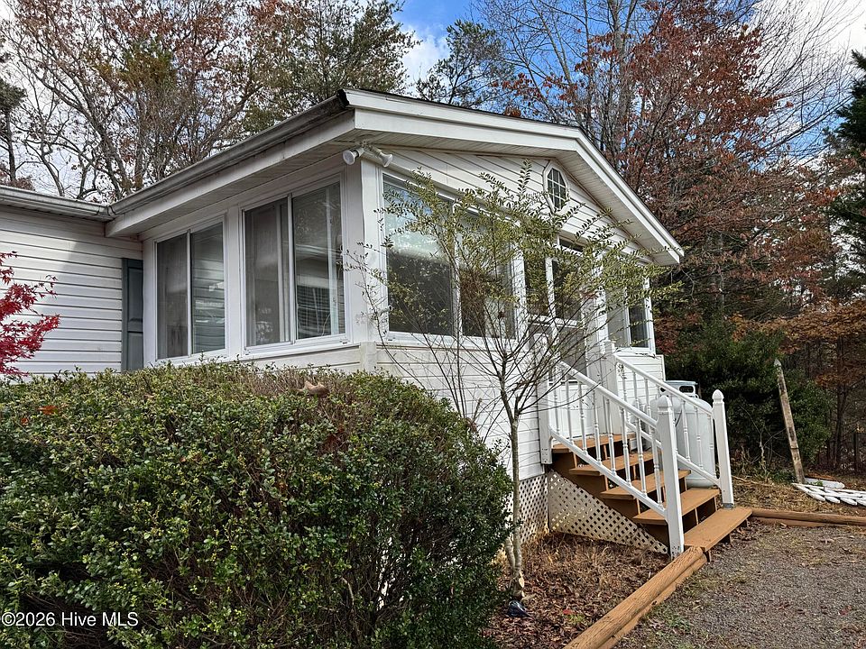 1st image of 34 Towhee Lane
