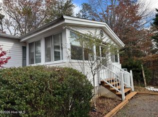 34 Towhee Ln, Murphy, NC 28906