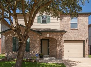 70 Beacon Bay, San Antonio, TX 78239