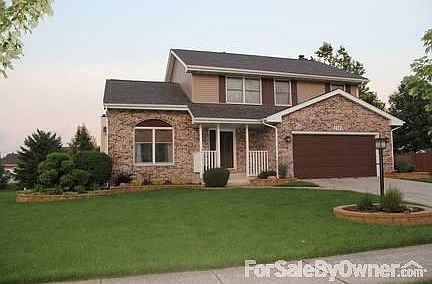 Front
						:
						Roof replaced in summer of 2012, elaborate landscape package, new siding in 2012