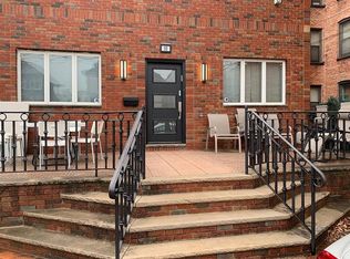 98 Van Sicklen Street #FL 2ND, Brooklyn, NY 11223