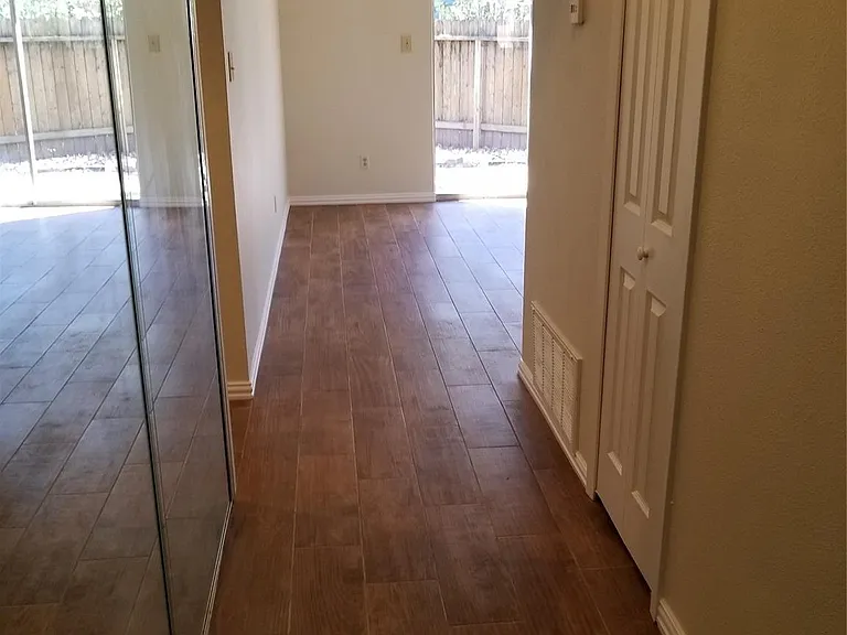11 Canyon Oak Pl — Photo 7