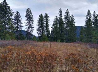 2553B Six Mile Rd, Chewelah, WA 99109