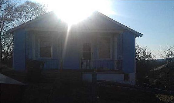 1st image of 3418 Northrop St
