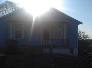 3418 Northrop St, Lupton City, TN 37351