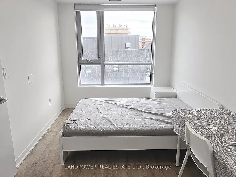 1800 Simcoe St N #313 — Photo 30