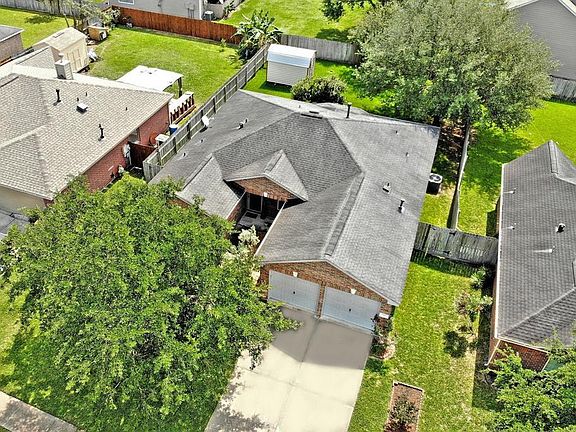3rd image of 2507 Nicholas Dr