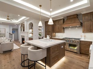 464 Westbourne St, La Jolla, CA 92037