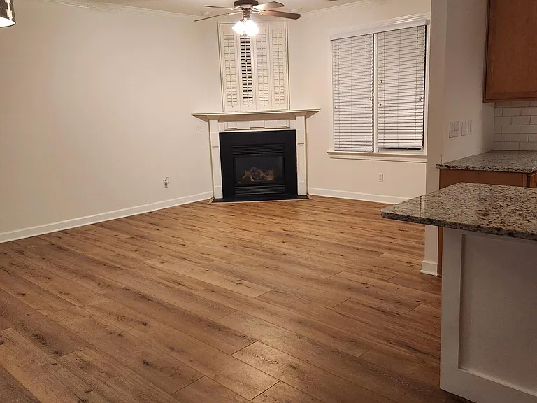 142 Tuska Hills Dr — Photo 7