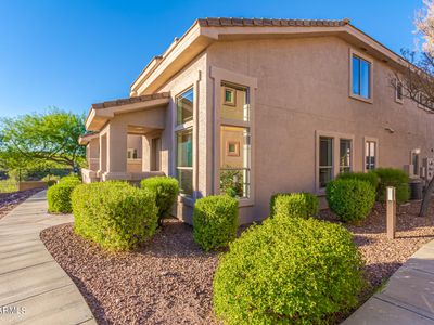 42424 N GAVILAN PEAK Parkway #24102, Phoenix, AZ, 85086