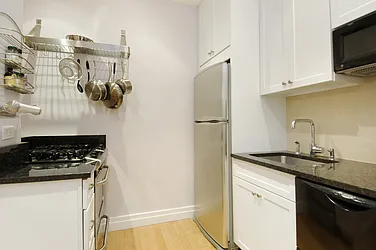 Sold by Spark Realty LLC