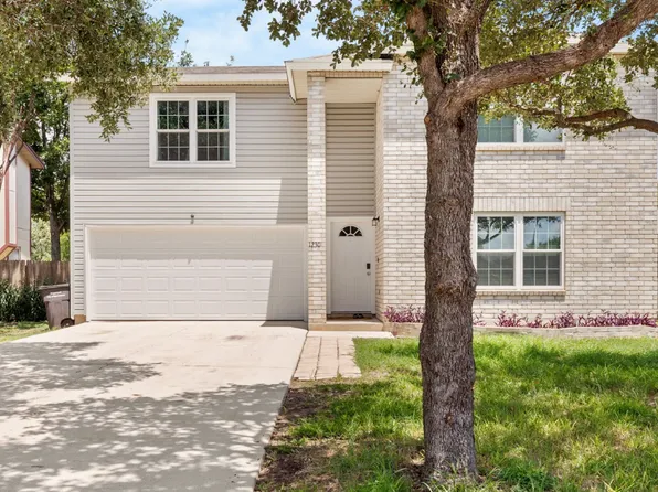 (undisclosed Address), San Antonio, TX 78251