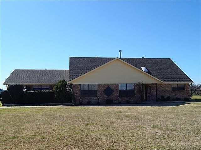 1st image of 323 County Road 3320