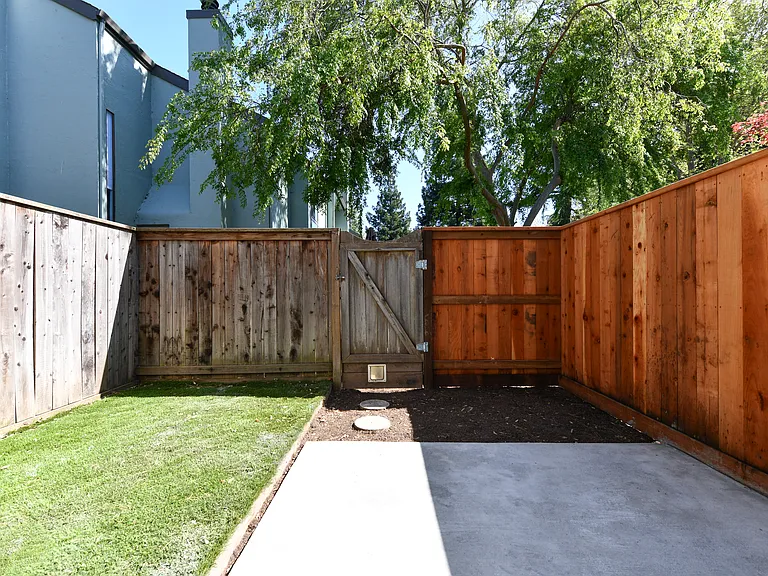 3636 Shelter Creek Dr — Photo 6