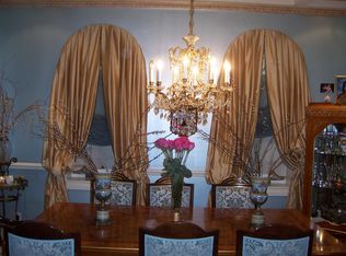 2256 National Drive, BROOKLYN, NY