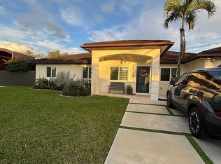 20925 SW 129th Pl, Miami, FL 33177