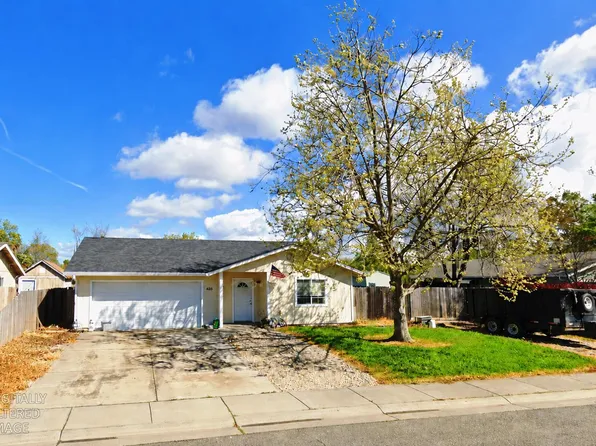 438 Trent St, Biggs, CA 95917