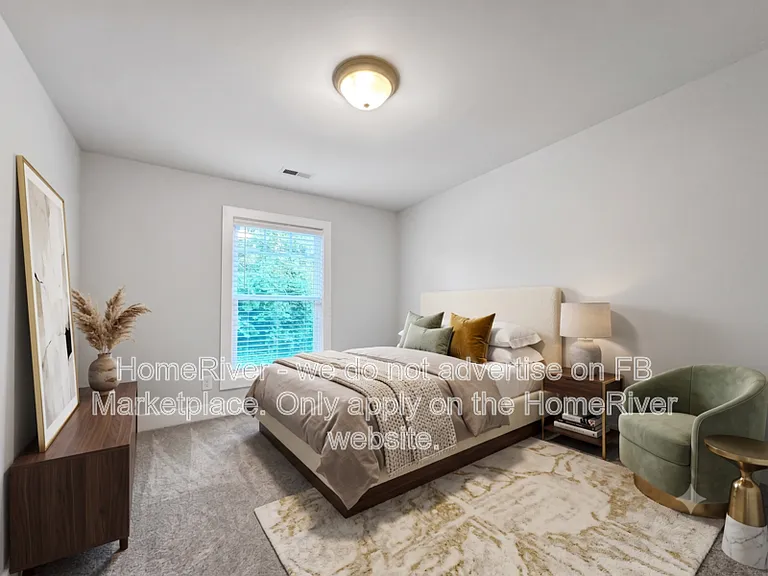 106 Beaumont Cir — Photo 5