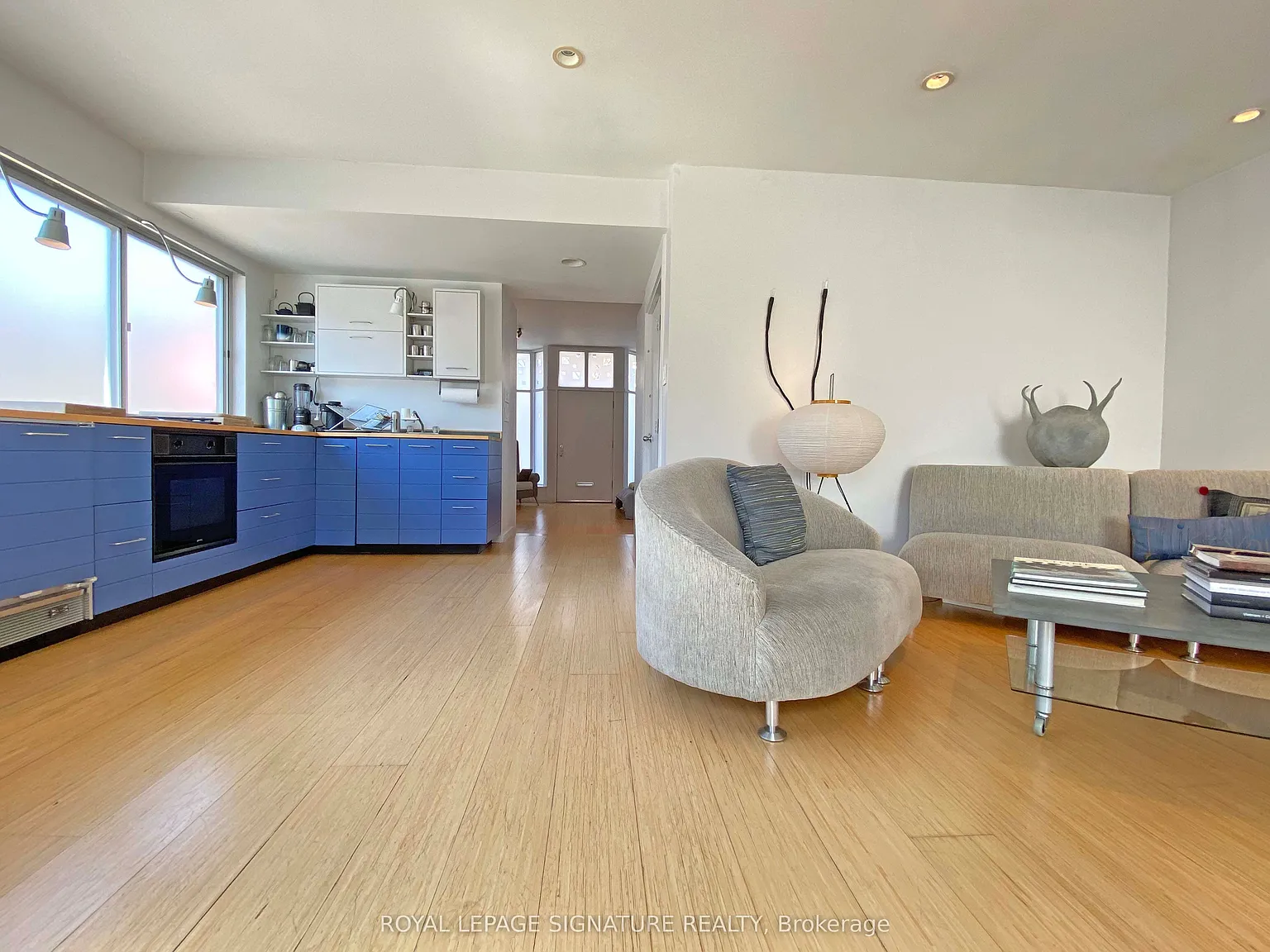 1 bed, $4,200 — Photo 4