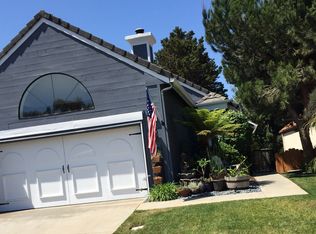 2813 Forest View Way, Carlsbad, CA 92008