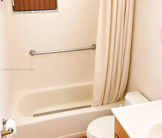 8625 NW 8th St #215 — Photo 17