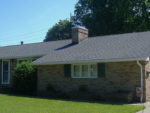 front plus garage