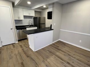 1151 Woodwind Dr #1151, Reynoldsburg, OH