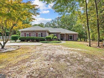 40 Timberwoods Dr, Covington, GA, 30016