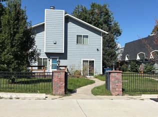 5337 Newton St #5337, Denver, CO 80221