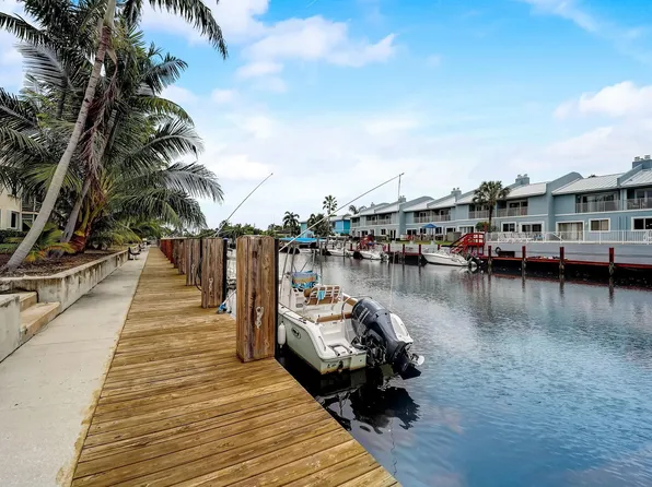 4500 N Federal Highway #306, Lighthouse Point, FL 33064