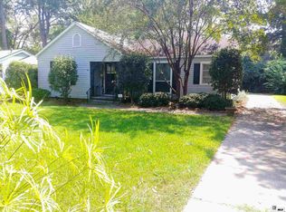 808 Glenmar Ave, Monroe, LA 71201