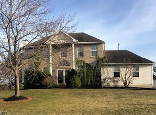 1 Corneilius Way, Somerset, NJ 08873
