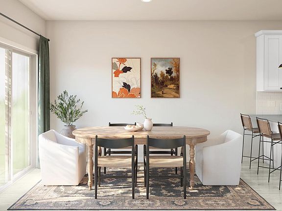 5th image of 227 Clement Loop