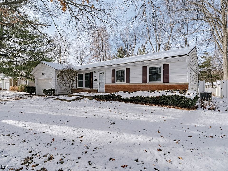 1st image of 4322 Lorwood Dr