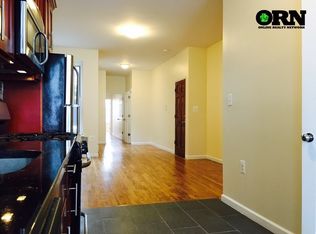 6058 71st Ave #3RD, Ridgewood, NY 11385