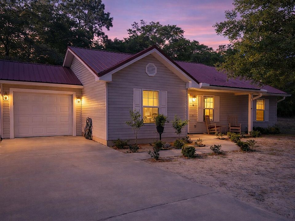 1st image of 65 Sidney Ave
