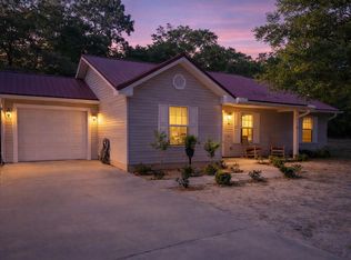 65 Sidney Ave, Defuniak Springs, FL 32435