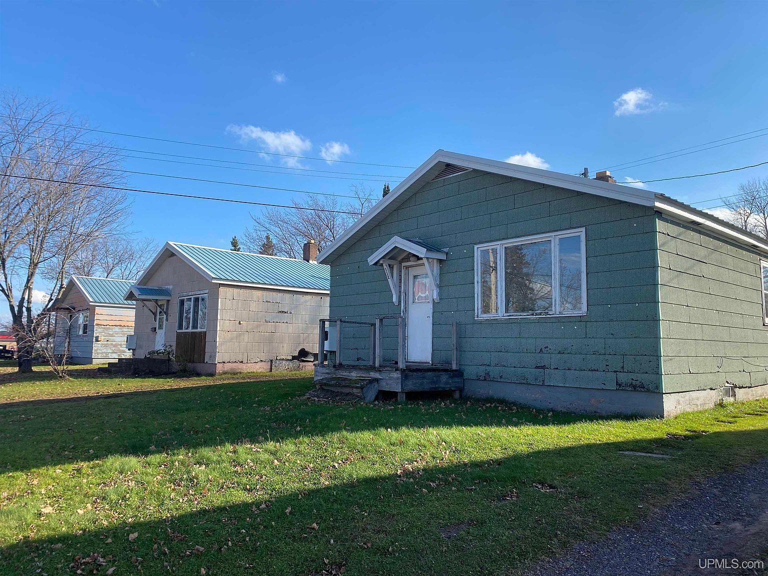 112114 202 Lake Shore Dr 3, Wakefield, MI 49968 Zillow