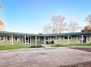 623 Story St, Nipomo, CA 93444