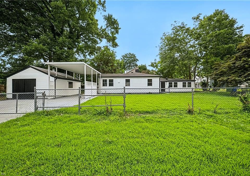 1st image of 502 Draper Dr