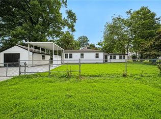 502 Draper Dr, Norfolk, VA 23505