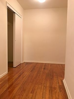5th image of 189-14 Crocheron Ave #314