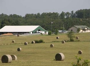 14365 Highway Z, Falcon, MO 65470
