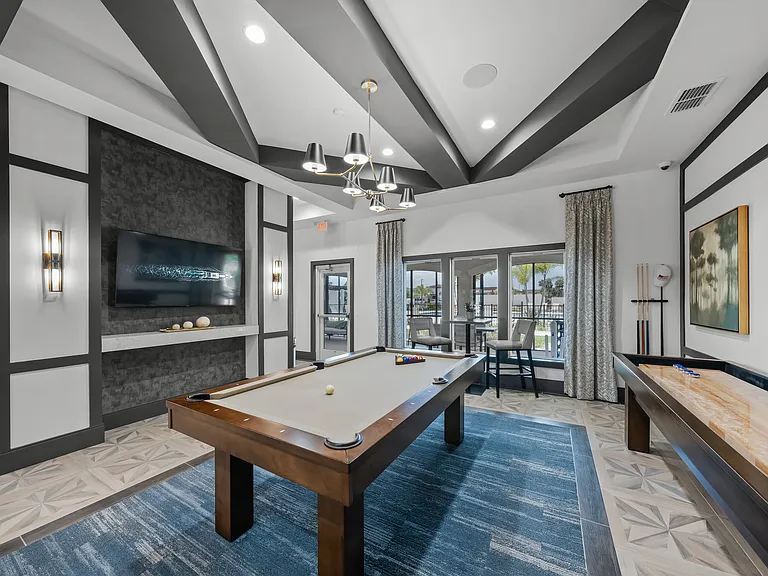 Revello Apartments — Photo 72