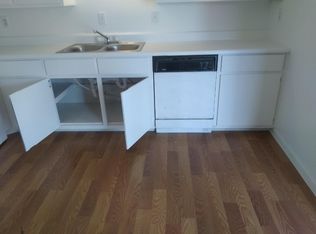 2405 Valley Forge Ave #A, Temple, TX 76504