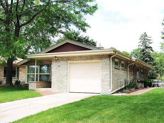1st image of 10204 W Feerick Pl