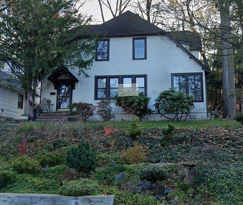 255 GLENWOOD AVE
