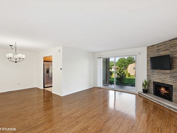 5th image of 15514 Orlan Brook Dr Unit 242