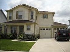 1st image of 3918 Fairhope Oak St
