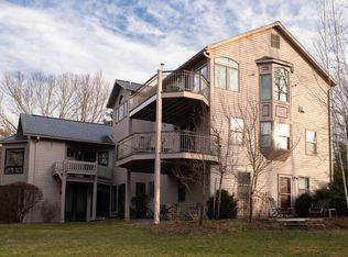 15 Lisa Ln, Ithaca, NY 14850
